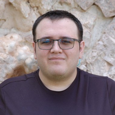 Bradley F. - Freelance Video Editor