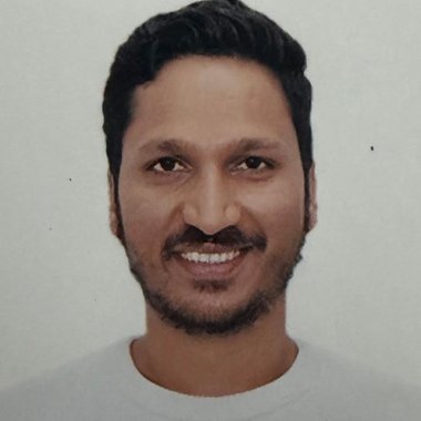 Prithvi_548 - Freelance Web Developer