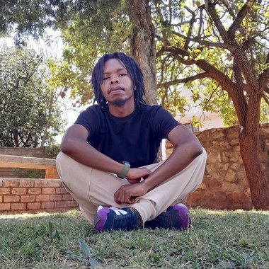 Isaque - Freelance Beatmaker