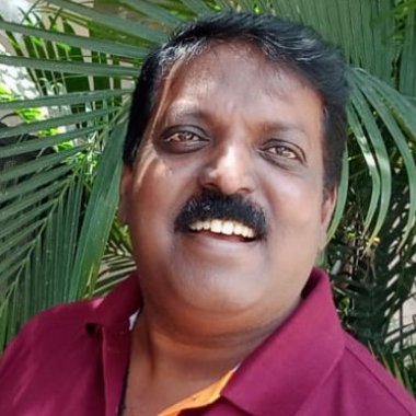 Gopinath K. - Freelance Flutist