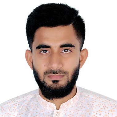 abulhasnatrafi - Freelance Digital Marketer