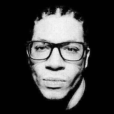 Omar S. - Freelance Creative Director