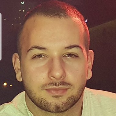 Denis - Freelance Video Editor
