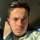 Luis Mauricio González Chávez