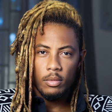 Rene O. - Freelance Animator