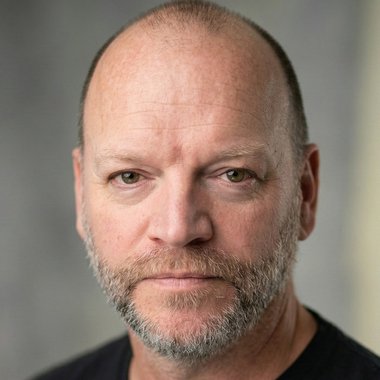 Scott G. - Freelance Post Production