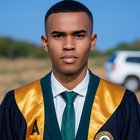 Saleban Siad Hussein