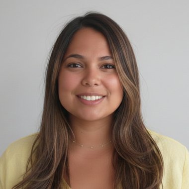 Gracia P. - Freelance Product Marketer