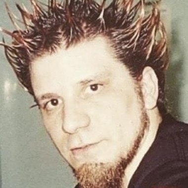 Laszlo K. - Freelance Camera Operator