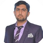 Mehmood Ul Hassan