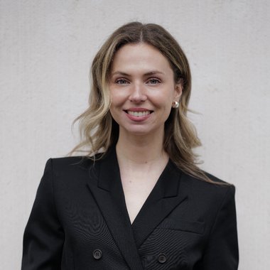 Paola M. - Freelance Marketing Consultant