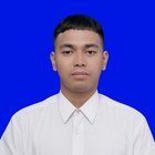 Nur Rohman Ashshiddiqy