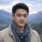 Jesus Mendez Montalvo