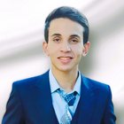 Khaled Maher El Otify