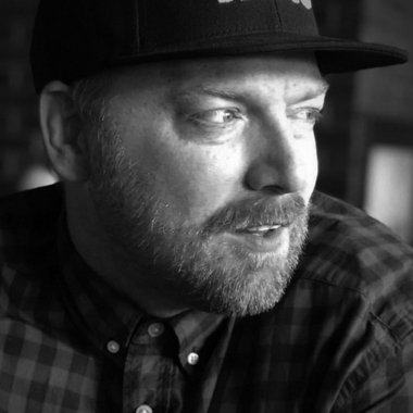 Paul A. - Freelance Designer