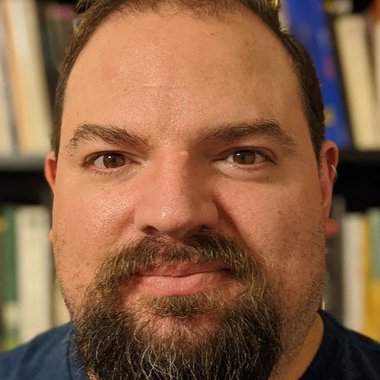 bitcauldron - Freelance Post Production Coordinator