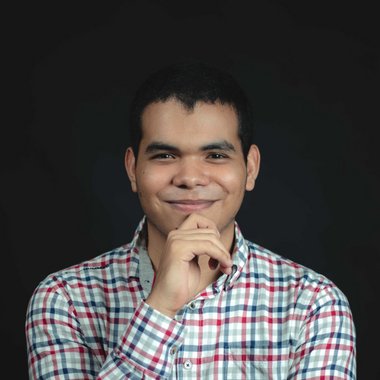 Yosel C. - Freelance Video Editor