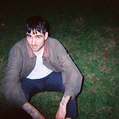 Pablo P. - Freelance Singer