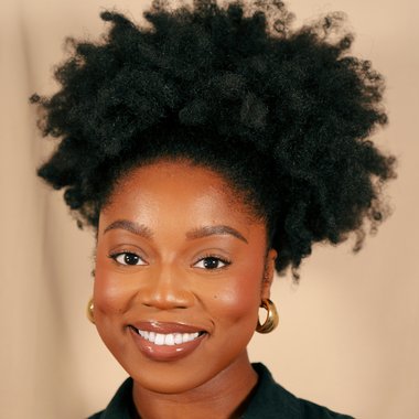 JoyZaharaBina - Freelance Actress