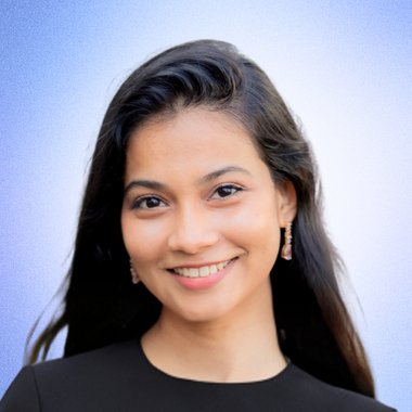 Ovini N. - Freelance Digital Marketer