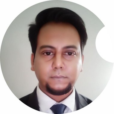 Samantak G. - Freelance Ux Designer
