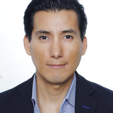 Hirry - Freelance Merchandiser