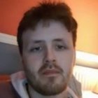 Kenny Deeble