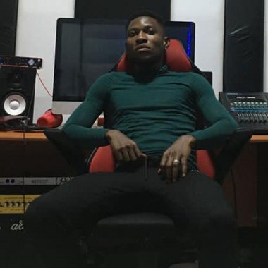 Suplia - Freelance Mastering Engineer