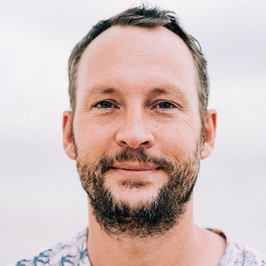 Nick L. - Freelance Video Editor