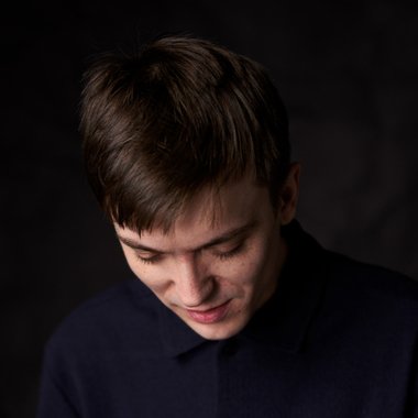 Mihnea B. - Freelance Mastering Engineer