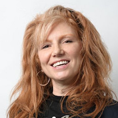 Danielle D. - Freelance Photographer