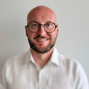 Goran J. - Freelance Data Annotator