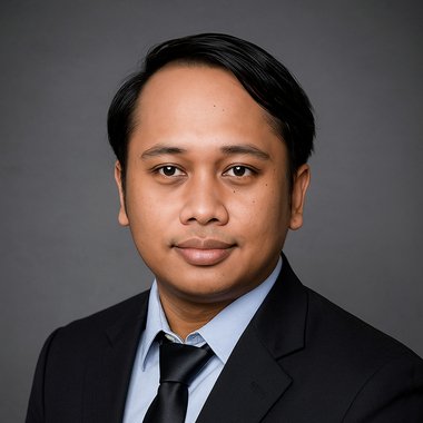 Mohammad W. - Freelance Ui Designer