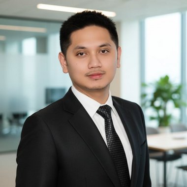 EZEKIEL S. - Freelance Seo Expert