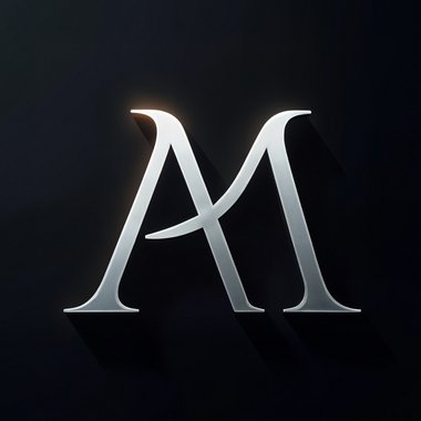 Andrew M. - Freelance Video Editor