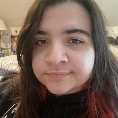 Tativi - Freelance Artist