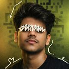 Yuvraj nag