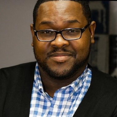 Ural G. - Freelance Videographer