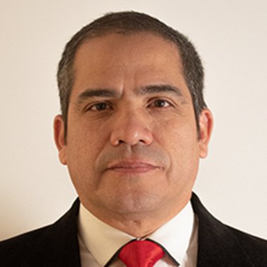 Adolf N. - Freelance Web Developer