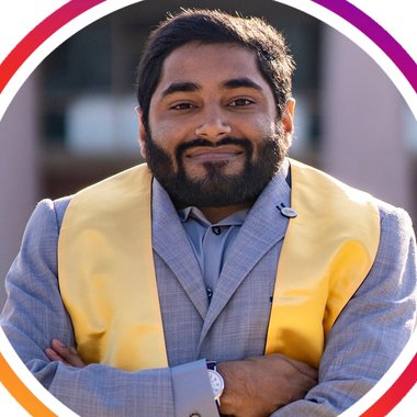 Sagar-nayee - Freelance Web Designer