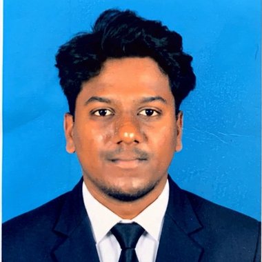 Diwakar M. - Freelance Marketing Automation Specialist