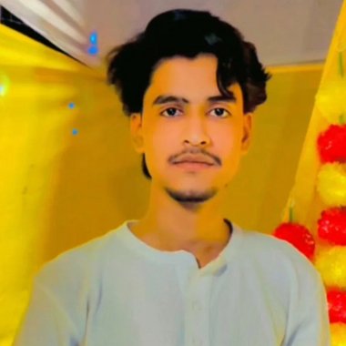 MOHD S. - Freelance Animator