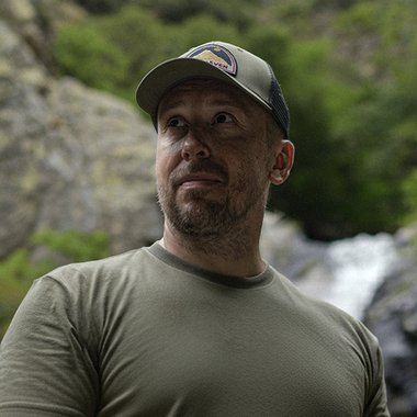 Jacob S. - Freelance Filmmaker