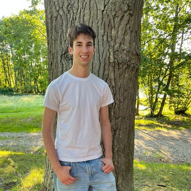 Philip F. - Freelance Writer