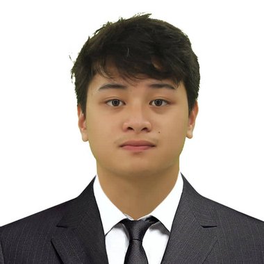 Gabriel C. - Freelance Content Creator