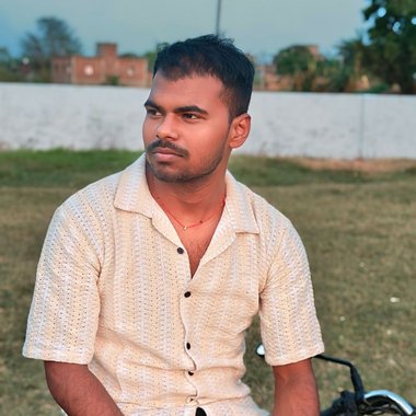 Satya P. - Freelance Animator