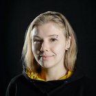 Anastasia Pozhydaieva