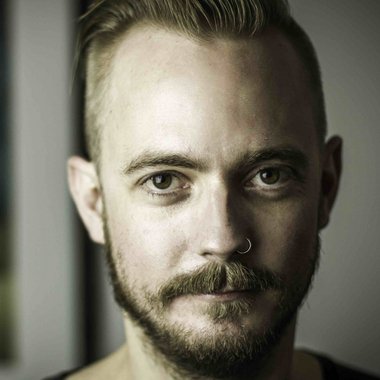 Mark W. - Freelance Web Developer