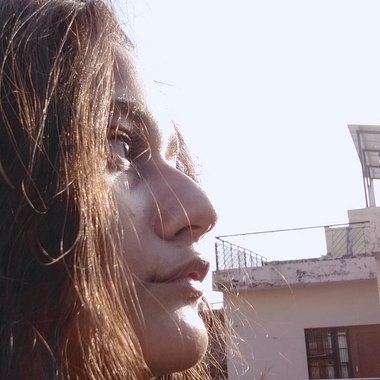 harshamehra - Freelance Graphic Designer