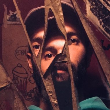 rajakhalaf - Freelance Pianist